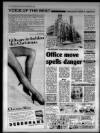 Bristol Evening Post Friday 13 December 1985 Page 48