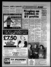Bristol Evening Post Friday 13 December 1985 Page 49