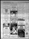 Bristol Evening Post Friday 13 December 1985 Page 52