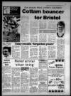 Bristol Evening Post Friday 13 December 1985 Page 57