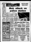 Bristol Evening Post Thursday 02 January 1986 Page 2