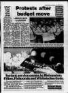 Bristol Evening Post Thursday 02 January 1986 Page 5