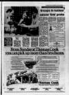 Bristol Evening Post Thursday 02 January 1986 Page 7