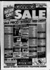 Bristol Evening Post Thursday 02 January 1986 Page 9