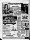 Bristol Evening Post Thursday 02 January 1986 Page 10