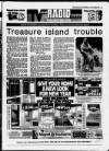 Bristol Evening Post Thursday 02 January 1986 Page 13