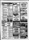Bristol Evening Post Thursday 02 January 1986 Page 15