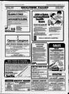 Bristol Evening Post Thursday 02 January 1986 Page 21
