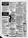 Bristol Evening Post Thursday 02 January 1986 Page 22