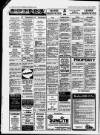 Bristol Evening Post Thursday 02 January 1986 Page 24
