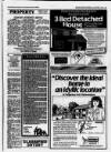 Bristol Evening Post Thursday 02 January 1986 Page 25