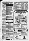 Bristol Evening Post Thursday 02 January 1986 Page 26