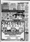 Bristol Evening Post Thursday 02 January 1986 Page 29