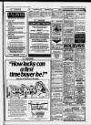 Bristol Evening Post Thursday 02 January 1986 Page 31