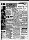 Bristol Evening Post Thursday 02 January 1986 Page 33