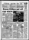 Bristol Evening Post Thursday 02 January 1986 Page 41