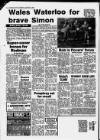 Bristol Evening Post Thursday 02 January 1986 Page 44