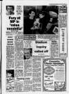 Bristol Evening Post Friday 03 January 1986 Page 3