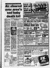 Bristol Evening Post Friday 03 January 1986 Page 5