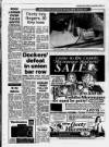Bristol Evening Post Friday 03 January 1986 Page 7
