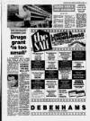 Bristol Evening Post Friday 03 January 1986 Page 9