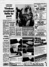 Bristol Evening Post Friday 03 January 1986 Page 11