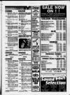 Bristol Evening Post Friday 03 January 1986 Page 17
