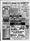 Bristol Evening Post Friday 03 January 1986 Page 23
