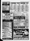 Bristol Evening Post Friday 03 January 1986 Page 24