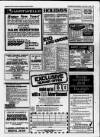 Bristol Evening Post Friday 03 January 1986 Page 29