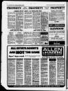 Bristol Evening Post Friday 03 January 1986 Page 32