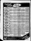 Bristol Evening Post Friday 03 January 1986 Page 34