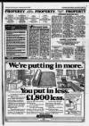 Bristol Evening Post Friday 03 January 1986 Page 35