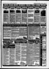 Bristol Evening Post Friday 03 January 1986 Page 37