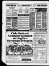 Bristol Evening Post Friday 03 January 1986 Page 38
