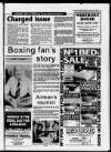 Bristol Evening Post Friday 03 January 1986 Page 41