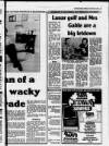 Bristol Evening Post Friday 03 January 1986 Page 43