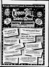 Bristol Evening Post Friday 03 January 1986 Page 45