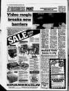 Bristol Evening Post Friday 03 January 1986 Page 46