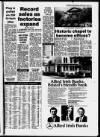 Bristol Evening Post Friday 03 January 1986 Page 47