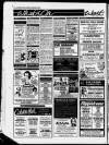 Bristol Evening Post Friday 03 January 1986 Page 48