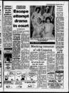 Bristol Evening Post Friday 03 January 1986 Page 49