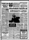 Bristol Evening Post Friday 03 January 1986 Page 55