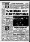 Bristol Evening Post Saturday 04 January 1986 Page 2