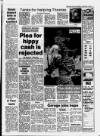 Bristol Evening Post Saturday 04 January 1986 Page 3