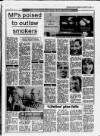 Bristol Evening Post Saturday 04 January 1986 Page 5