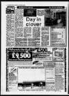 Bristol Evening Post Saturday 04 January 1986 Page 6