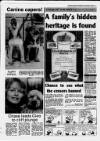 Bristol Evening Post Saturday 04 January 1986 Page 7