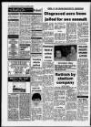 Bristol Evening Post Saturday 04 January 1986 Page 8