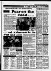 Bristol Evening Post Saturday 04 January 1986 Page 9